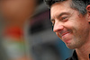 GP STATI UNITI, Rory McIlroy (GBR) Professional Golfer e Otro Capital Alpine F1 Team Investor.
21.10.2023. Formula 1 World Championship, Rd 19, United States Grand Prix, Austin, Texas, USA, Sprint Day.
- www.xpbimages.com, EMail: requests@xpbimages.com © Copyright: Price / XPB Images