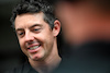 GP STATI UNITI, Rory McIlroy (GBR) Professional Golfer e Otro Capital Alpine F1 Team Investor.
21.10.2023. Formula 1 World Championship, Rd 19, United States Grand Prix, Austin, Texas, USA, Sprint Day.
- www.xpbimages.com, EMail: requests@xpbimages.com © Copyright: Price / XPB Images