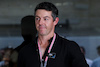 GP STATI UNITI, Rory McIlroy (GBR) Professional Golfer e Otro Capital Alpine F1 Team Investor.
21.10.2023. Formula 1 World Championship, Rd 19, United States Grand Prix, Austin, Texas, USA, Sprint Day.
- www.xpbimages.com, EMail: requests@xpbimages.com © Copyright: Moy / XPB Images