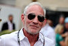 GP STATI UNITI, Greg Maffei (USA) Liberty Media Corporation President e Chief Executive Officer.
21.10.2023. Formula 1 World Championship, Rd 19, United States Grand Prix, Austin, Texas, USA, Sprint Day.
- www.xpbimages.com, EMail: requests@xpbimages.com © Copyright: Moy / XPB Images