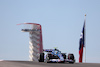 GP STATI UNITI, Pierre Gasly (FRA) Alpine F1 Team A523.
20.10.2023. Formula 1 World Championship, Rd 19, United States Grand Prix, Austin, Texas, USA, Qualifiche Day
- www.xpbimages.com, EMail: requests@xpbimages.com © Copyright: Bearne / XPB Images