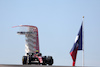 GP STATI UNITI, Zhou Guanyu (CHN) Alfa Romeo F1 Team C43.
20.10.2023. Formula 1 World Championship, Rd 19, United States Grand Prix, Austin, Texas, USA, Qualifiche Day
- www.xpbimages.com, EMail: requests@xpbimages.com © Copyright: Bearne / XPB Images