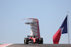 GP STATI UNITI, Charles Leclerc (MON) Ferrari SF-23.
20.10.2023. Formula 1 World Championship, Rd 19, United States Grand Prix, Austin, Texas, USA, Qualifiche Day
- www.xpbimages.com, EMail: requests@xpbimages.com © Copyright: Bearne / XPB Images