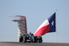 GP STATI UNITI, George Russell (GBR) Mercedes AMG F1 W14.
20.10.2023. Formula 1 World Championship, Rd 19, United States Grand Prix, Austin, Texas, USA, Qualifiche Day
- www.xpbimages.com, EMail: requests@xpbimages.com © Copyright: Bearne / XPB Images