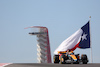 GP STATI UNITI, Oscar Piastri (AUS) McLaren MCL60.
20.10.2023. Formula 1 World Championship, Rd 19, United States Grand Prix, Austin, Texas, USA, Qualifiche Day
- www.xpbimages.com, EMail: requests@xpbimages.com © Copyright: Bearne / XPB Images