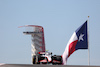 GP STATI UNITI, Nico Hulkenberg (GER) Haas VF-23.
20.10.2023. Formula 1 World Championship, Rd 19, United States Grand Prix, Austin, Texas, USA, Qualifiche Day
- www.xpbimages.com, EMail: requests@xpbimages.com © Copyright: Bearne / XPB Images