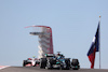 GP STATI UNITI, George Russell (GBR) Mercedes AMG F1 W14.
20.10.2023. Formula 1 World Championship, Rd 19, United States Grand Prix, Austin, Texas, USA, Qualifiche Day
- www.xpbimages.com, EMail: requests@xpbimages.com © Copyright: Bearne / XPB Images