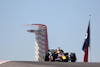 GP STATI UNITI, Max Verstappen (NLD) Red Bull Racing RB19.
20.10.2023. Formula 1 World Championship, Rd 19, United States Grand Prix, Austin, Texas, USA, Qualifiche Day
- www.xpbimages.com, EMail: requests@xpbimages.com © Copyright: Bearne / XPB Images