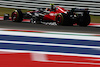 GP STATI UNITI, Zhou Guanyu (CHN) Alfa Romeo F1 Team C43.
20.10.2023. Formula 1 World Championship, Rd 19, United States Grand Prix, Austin, Texas, USA, Qualifiche Day
 - www.xpbimages.com, EMail: requests@xpbimages.com © Copyright: Coates / XPB Images