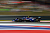 GP STATI UNITI, Logan Sargeant (USA) Williams Racing FW45.
20.10.2023. Formula 1 World Championship, Rd 19, United States Grand Prix, Austin, Texas, USA, Qualifiche Day
 - www.xpbimages.com, EMail: requests@xpbimages.com © Copyright: Coates / XPB Images