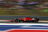 GP STATI UNITI, Carlos Sainz Jr (ESP) Ferrari SF-23.
20.10.2023. Formula 1 World Championship, Rd 19, United States Grand Prix, Austin, Texas, USA, Qualifiche Day
 - www.xpbimages.com, EMail: requests@xpbimages.com © Copyright: Coates / XPB Images