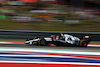 GP STATI UNITI, Yuki Tsunoda (JPN) AlphaTauri AT04.

20.10.2023. Formula 1 World Championship, Rd 19, United States Grand Prix, Austin, Texas, USA, Qualifiche Day
 - www.xpbimages.com, EMail: requests@xpbimages.com © Copyright: Coates / XPB Images