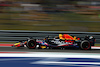 GP STATI UNITI, Max Verstappen (NLD) Red Bull Racing RB19.
20.10.2023. Formula 1 World Championship, Rd 19, United States Grand Prix, Austin, Texas, USA, Qualifiche Day
 - www.xpbimages.com, EMail: requests@xpbimages.com © Copyright: Coates / XPB Images