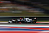 GP STATI UNITI, Yuki Tsunoda (JPN) AlphaTauri AT04.
20.10.2023. Formula 1 World Championship, Rd 19, United States Grand Prix, Austin, Texas, USA, Qualifiche Day
 - www.xpbimages.com, EMail: requests@xpbimages.com © Copyright: Coates / XPB Images