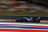 GP STATI UNITI, Esteban Ocon (FRA) Alpine F1 Team A523.
20.10.2023. Formula 1 World Championship, Rd 19, United States Grand Prix, Austin, Texas, USA, Qualifiche Day
 - www.xpbimages.com, EMail: requests@xpbimages.com © Copyright: Coates / XPB Images