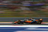 GP STATI UNITI, Oscar Piastri (AUS) McLaren MCL60.
20.10.2023. Formula 1 World Championship, Rd 19, United States Grand Prix, Austin, Texas, USA, Qualifiche Day
 - www.xpbimages.com, EMail: requests@xpbimages.com © Copyright: Coates / XPB Images