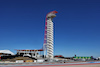 GP STATI UNITI, Kevin Magnussen (DEN) Haas VF-23.
20.10.2023. Formula 1 World Championship, Rd 19, United States Grand Prix, Austin, Texas, USA, Qualifiche Day
- www.xpbimages.com, EMail: requests@xpbimages.com © Copyright: Moy / XPB Images
