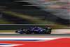 GP STATI UNITI, Alexander Albon (THA) Williams Racing FW45.
20.10.2023. Formula 1 World Championship, Rd 19, United States Grand Prix, Austin, Texas, USA, Qualifiche Day
 - www.xpbimages.com, EMail: requests@xpbimages.com © Copyright: Coates / XPB Images