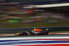 GP STATI UNITI, Sergio Perez (MEX) Red Bull Racing RB19.
20.10.2023. Formula 1 World Championship, Rd 19, United States Grand Prix, Austin, Texas, USA, Qualifiche Day
 - www.xpbimages.com, EMail: requests@xpbimages.com © Copyright: Coates / XPB Images