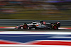 GP STATI UNITI, Nico Hulkenberg (GER) Haas VF-23.
20.10.2023. Formula 1 World Championship, Rd 19, United States Grand Prix, Austin, Texas, USA, Qualifiche Day
 - www.xpbimages.com, EMail: requests@xpbimages.com © Copyright: Coates / XPB Images