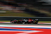 GP STATI UNITI, Valtteri Bottas (FIN) Alfa Romeo F1 Team C43.
20.10.2023. Formula 1 World Championship, Rd 19, United States Grand Prix, Austin, Texas, USA, Qualifiche Day
 - www.xpbimages.com, EMail: requests@xpbimages.com © Copyright: Coates / XPB Images