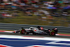 GP STATI UNITI, Kevin Magnussen (DEN) Haas VF-23.
20.10.2023. Formula 1 World Championship, Rd 19, United States Grand Prix, Austin, Texas, USA, Qualifiche Day
 - www.xpbimages.com, EMail: requests@xpbimages.com © Copyright: Coates / XPB Images