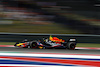 GP STATI UNITI, Sergio Perez (MEX) Red Bull Racing RB19.
20.10.2023. Formula 1 World Championship, Rd 19, United States Grand Prix, Austin, Texas, USA, Qualifiche Day
 - www.xpbimages.com, EMail: requests@xpbimages.com © Copyright: Coates / XPB Images