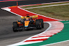 GP STATI UNITI, Oscar Piastri (AUS) McLaren MCL60.
20.10.2023. Formula 1 World Championship, Rd 19, United States Grand Prix, Austin, Texas, USA, Qualifiche Day
 - www.xpbimages.com, EMail: requests@xpbimages.com © Copyright: Coates / XPB Images