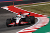 GP STATI UNITI, Kevin Magnussen (DEN) Haas VF-23.
20.10.2023. Formula 1 World Championship, Rd 19, United States Grand Prix, Austin, Texas, USA, Qualifiche Day
 - www.xpbimages.com, EMail: requests@xpbimages.com © Copyright: Coates / XPB Images