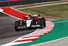 GP STATI UNITI, Yuki Tsunoda (JPN) AlphaTauri AT04.
20.10.2023. Formula 1 World Championship, Rd 19, United States Grand Prix, Austin, Texas, USA, Qualifiche Day
 - www.xpbimages.com, EMail: requests@xpbimages.com © Copyright: Coates / XPB Images
