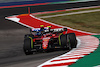 GP STATI UNITI, Carlos Sainz Jr (ESP) Ferrari SF-23.
20.10.2023. Formula 1 World Championship, Rd 19, United States Grand Prix, Austin, Texas, USA, Qualifiche Day
 - www.xpbimages.com, EMail: requests@xpbimages.com © Copyright: Coates / XPB Images