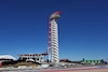 GP STATI UNITI, Yuki Tsunoda (JPN) AlphaTauri AT04.
20.10.2023. Formula 1 World Championship, Rd 19, United States Grand Prix, Austin, Texas, USA, Qualifiche Day
- www.xpbimages.com, EMail: requests@xpbimages.com © Copyright: Moy / XPB Images