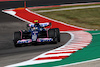 GP STATI UNITI, Pierre Gasly (FRA) Alpine F1 Team A523.
20.10.2023. Formula 1 World Championship, Rd 19, United States Grand Prix, Austin, Texas, USA, Qualifiche Day
 - www.xpbimages.com, EMail: requests@xpbimages.com © Copyright: Coates / XPB Images