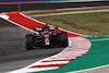 GP STATI UNITI, Valtteri Bottas (FIN) Alfa Romeo F1 Team C43.
20.10.2023. Formula 1 World Championship, Rd 19, United States Grand Prix, Austin, Texas, USA, Qualifiche Day
 - www.xpbimages.com, EMail: requests@xpbimages.com © Copyright: Coates / XPB Images