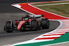 GP STATI UNITI, Charles Leclerc (MON) Ferrari SF-23.
20.10.2023. Formula 1 World Championship, Rd 19, United States Grand Prix, Austin, Texas, USA, Qualifiche Day
 - www.xpbimages.com, EMail: requests@xpbimages.com © Copyright: Coates / XPB Images