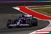 GP STATI UNITI, Esteban Ocon (FRA) Alpine F1 Team A523.
20.10.2023. Formula 1 World Championship, Rd 19, United States Grand Prix, Austin, Texas, USA, Qualifiche Day
 - www.xpbimages.com, EMail: requests@xpbimages.com © Copyright: Coates / XPB Images