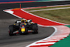 GP STATI UNITI, Max Verstappen (NLD) Red Bull Racing RB19.
20.10.2023. Formula 1 World Championship, Rd 19, United States Grand Prix, Austin, Texas, USA, Qualifiche Day
 - www.xpbimages.com, EMail: requests@xpbimages.com © Copyright: Coates / XPB Images