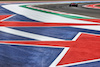 GP STATI UNITI, Zhou Guanyu (CHN) Alfa Romeo F1 Team C43.
20.10.2023. Formula 1 World Championship, Rd 19, United States Grand Prix, Austin, Texas, USA, Qualifiche Day
 - www.xpbimages.com, EMail: requests@xpbimages.com © Copyright: Coates / XPB Images