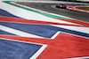 GP STATI UNITI, Carlos Sainz Jr (ESP) Ferrari SF-23.
20.10.2023. Formula 1 World Championship, Rd 19, United States Grand Prix, Austin, Texas, USA, Qualifiche Day
 - www.xpbimages.com, EMail: requests@xpbimages.com © Copyright: Coates / XPB Images