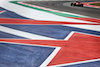 GP STATI UNITI, Charles Leclerc (MON) Ferrari SF-23.
20.10.2023. Formula 1 World Championship, Rd 19, United States Grand Prix, Austin, Texas, USA, Qualifiche Day
 - www.xpbimages.com, EMail: requests@xpbimages.com © Copyright: Coates / XPB Images