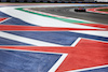 GP STATI UNITI, Valtteri Bottas (FIN) Alfa Romeo F1 Team C43.
20.10.2023. Formula 1 World Championship, Rd 19, United States Grand Prix, Austin, Texas, USA, Qualifiche Day
 - www.xpbimages.com, EMail: requests@xpbimages.com © Copyright: Coates / XPB Images