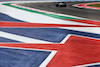 GP STATI UNITI, Yuki Tsunoda (JPN) AlphaTauri AT04.
20.10.2023. Formula 1 World Championship, Rd 19, United States Grand Prix, Austin, Texas, USA, Qualifiche Day
 - www.xpbimages.com, EMail: requests@xpbimages.com © Copyright: Coates / XPB Images