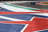 GP STATI UNITI, Esteban Ocon (FRA) Alpine F1 Team A523.
20.10.2023. Formula 1 World Championship, Rd 19, United States Grand Prix, Austin, Texas, USA, Qualifiche Day
 - www.xpbimages.com, EMail: requests@xpbimages.com © Copyright: Coates / XPB Images