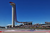 GP STATI UNITI, Pierre Gasly (FRA) Alpine F1 Team A523.
20.10.2023. Formula 1 World Championship, Rd 19, United States Grand Prix, Austin, Texas, USA, Qualifiche Day
 - www.xpbimages.com, EMail: requests@xpbimages.com © Copyright: Coates / XPB Images