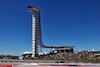 GP STATI UNITI, George Russell (GBR) Mercedes AMG F1 W14.
20.10.2023. Formula 1 World Championship, Rd 19, United States Grand Prix, Austin, Texas, USA, Qualifiche Day
 - www.xpbimages.com, EMail: requests@xpbimages.com © Copyright: Coates / XPB Images