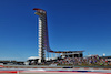 GP STATI UNITI, Logan Sargeant (USA) Williams Racing FW45.
20.10.2023. Formula 1 World Championship, Rd 19, United States Grand Prix, Austin, Texas, USA, Qualifiche Day
 - www.xpbimages.com, EMail: requests@xpbimages.com © Copyright: Coates / XPB Images