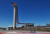 GP STATI UNITI, Esteban Ocon (FRA) Alpine F1 Team A523.
20.10.2023. Formula 1 World Championship, Rd 19, United States Grand Prix, Austin, Texas, USA, Qualifiche Day
 - www.xpbimages.com, EMail: requests@xpbimages.com © Copyright: Coates / XPB Images