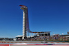 GP STATI UNITI, Nico Hulkenberg (GER) Haas VF-23.
20.10.2023. Formula 1 World Championship, Rd 19, United States Grand Prix, Austin, Texas, USA, Qualifiche Day
 - www.xpbimages.com, EMail: requests@xpbimages.com © Copyright: Coates / XPB Images
