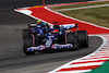 GP STATI UNITI, Esteban Ocon (FRA) Alpine F1 Team A523.
20.10.2023. Formula 1 World Championship, Rd 19, United States Grand Prix, Austin, Texas, USA, Qualifiche Day
 - www.xpbimages.com, EMail: requests@xpbimages.com © Copyright: Coates / XPB Images