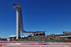 GP STATI UNITI, Yuki Tsunoda (JPN) AlphaTauri AT04.
20.10.2023. Formula 1 World Championship, Rd 19, United States Grand Prix, Austin, Texas, USA, Qualifiche Day
 - www.xpbimages.com, EMail: requests@xpbimages.com © Copyright: Coates / XPB Images